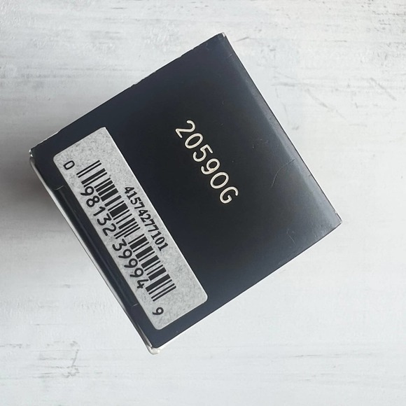 Bare Minerals Complexion Rescue Tinted Hydrating Gel Cream Tinted Moistu… - Picture 5 of 10